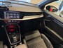 Audi RS3 Sportback 2.5 TFSI Quattro RS ZETELS | PANO | ACC | LANE | ELEKTRISCHE STOELEN