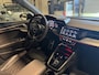 Audi RS3 Sportback 2.5 TFSI Quattro RS ZETELS | PANO | ACC | LANE | ELEKTRISCHE STOELEN