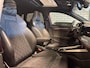 Audi RS3 Sportback 2.5 TFSI Quattro RS ZETELS | PANO | ACC | LANE | ELEKTRISCHE STOELEN