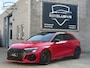 Audi RS3 Sportback 2.5 TFSI Quattro RS ZETELS | PANO | ACC | LANE | ELEKTRISCHE STOELEN