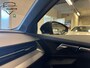 Audi RS3 Sportback 2.5 TFSI Quattro RS ZETELS | PANO | ACC | LANE | ELEKTRISCHE STOELEN
