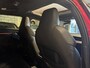 Audi RS3 Sportback 2.5 TFSI Quattro RS ZETELS | PANO | ACC | LANE | ELEKTRISCHE STOELEN