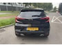 Renault Captur 1.6 E-Tech full hybrid 145 E-Tech engineered | NAVIGATIE | CAMERA | CRUISE CONTROL | PARKEERSENSOREN |