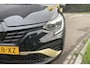 Renault Captur 1.6 E-Tech full hybrid 145 E-Tech engineered | NAVIGATIE | CAMERA | CRUISE CONTROL | PARKEERSENSOREN |