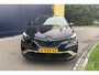 Renault Captur 1.6 E-Tech full hybrid 145 E-Tech engineered | NAVIGATIE | CAMERA | CRUISE CONTROL | PARKEERSENSOREN |