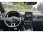 Renault Captur 1.6 E-Tech full hybrid 145 E-Tech engineered | NAVIGATIE | CAMERA | CRUISE CONTROL | PARKEERSENSOREN |