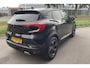 Renault Captur 1.6 E-Tech full hybrid 145 E-Tech engineered | NAVIGATIE | CAMERA | CRUISE CONTROL | PARKEERSENSOREN |
