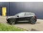 Renault Captur 1.6 E-Tech full hybrid 145 E-Tech engineered | NAVIGATIE | CAMERA | CRUISE CONTROL | PARKEERSENSOREN |