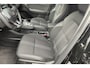 Renault Captur 1.6 E-Tech full hybrid 145 E-Tech engineered | NAVIGATIE | CAMERA | CRUISE CONTROL | PARKEERSENSOREN |