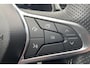 Renault Captur 1.6 E-Tech full hybrid 145 E-Tech engineered | NAVIGATIE | CAMERA | CRUISE CONTROL | PARKEERSENSOREN |