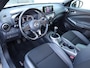 Nissan Juke 1.0 DIG-T N-Design | Trekhaak | Parkeercamera | Navigatie |