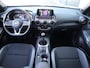 Nissan Juke 1.0 DIG-T N-Design | Trekhaak | Parkeercamera | Navigatie |