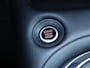 Nissan Juke 1.0 DIG-T N-Design | Trekhaak | Parkeercamera | Navigatie |
