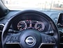 Nissan Juke 1.0 DIG-T N-Design | Trekhaak | Parkeercamera | Navigatie |