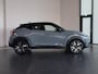 Nissan Juke 1.0 DIG-T N-Design | Trekhaak | Parkeercamera | Navigatie |