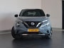 Nissan Juke 1.0 DIG-T N-Design | Trekhaak | Parkeercamera | Navigatie |