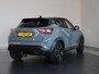 Nissan Juke 1.0 DIG-T N-Design | Trekhaak | Parkeercamera | Navigatie |