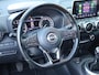 Nissan Juke 1.0 DIG-T N-Design | Trekhaak | Parkeercamera | Navigatie |