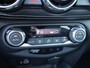 Nissan Juke 1.0 DIG-T N-Design | Trekhaak | Parkeercamera | Navigatie |