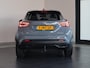 Nissan Juke 1.0 DIG-T N-Design | Trekhaak | Parkeercamera | Navigatie |