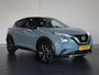 Nissan Juke 1.0 DIG-T N-Design | Trekhaak | Parkeercamera | Navigatie |