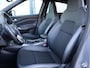 Nissan Juke 1.0 DIG-T N-Design | Trekhaak | Parkeercamera | Navigatie |