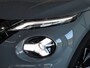 Nissan Juke 1.0 DIG-T N-Design | Trekhaak | Parkeercamera | Navigatie |
