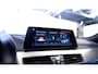 BMW X2 SDrive20i High Executive M-Sport|NAP|Head-up|NAVIplus|19''LM|Stoelv.|