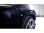 BMW X2 SDrive20i High Executive M-Sport|NAP|Head-up|NAVIplus|19''LM|Stoelv.|