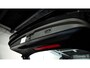 BMW X2 SDrive20i High Executive M-Sport|NAP|Head-up|NAVIplus|19''LM|Stoelv.|