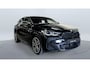 BMW X2 SDrive20i High Executive M-Sport|NAP|Head-up|NAVIplus|19''LM|Stoelv.|