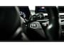BMW X2 SDrive20i High Executive M-Sport|NAP|Head-up|NAVIplus|19''LM|Stoelv.|