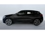 BMW X2 SDrive20i High Executive M-Sport|NAP|Head-up|NAVIplus|19''LM|Stoelv.|