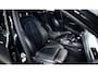 BMW X2 SDrive20i High Executive M-Sport|NAP|Head-up|NAVIplus|19''LM|Stoelv.|