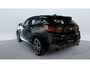 BMW X2 SDrive20i High Executive M-Sport|NAP|Head-up|NAVIplus|19''LM|Stoelv.|