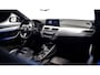 BMW X2 SDrive20i High Executive M-Sport|NAP|Head-up|NAVIplus|19''LM|Stoelv.|