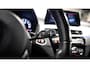 BMW X2 SDrive20i High Executive M-Sport|NAP|Head-up|NAVIplus|19''LM|Stoelv.|
