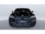 BMW X2 SDrive20i High Executive M-Sport|NAP|Head-up|NAVIplus|19''LM|Stoelv.|