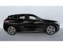 BMW X2 SDrive20i High Executive M-Sport|NAP|Head-up|NAVIplus|19''LM|Stoelv.|