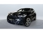 BMW X2 SDrive20i High Executive M-Sport|NAP|Head-up|NAVIplus|19''LM|Stoelv.|
