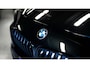 BMW X2 SDrive20i High Executive M-Sport|NAP|Head-up|NAVIplus|19''LM|Stoelv.|