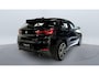 BMW X2 SDrive20i High Executive M-Sport|NAP|Head-up|NAVIplus|19''LM|Stoelv.|