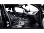 BMW X2 SDrive20i High Executive M-Sport|NAP|Head-up|NAVIplus|19''LM|Stoelv.|