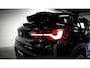 BMW X2 SDrive20i High Executive M-Sport|NAP|Head-up|NAVIplus|19''LM|Stoelv.|