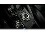 BMW X2 SDrive20i High Executive M-Sport|NAP|Head-up|NAVIplus|19''LM|Stoelv.|