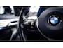 BMW X2 SDrive20i High Executive M-Sport|NAP|Head-up|NAVIplus|19''LM|Stoelv.|