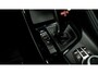 BMW X2 SDrive20i High Executive M-Sport|NAP|Head-up|NAVIplus|19''LM|Stoelv.|