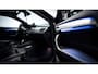 BMW X2 SDrive20i High Executive M-Sport|NAP|Head-up|NAVIplus|19''LM|Stoelv.|