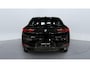 BMW X2 SDrive20i High Executive M-Sport|NAP|Head-up|NAVIplus|19''LM|Stoelv.|