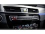 BMW X2 SDrive20i High Executive M-Sport|NAP|Head-up|NAVIplus|19''LM|Stoelv.|